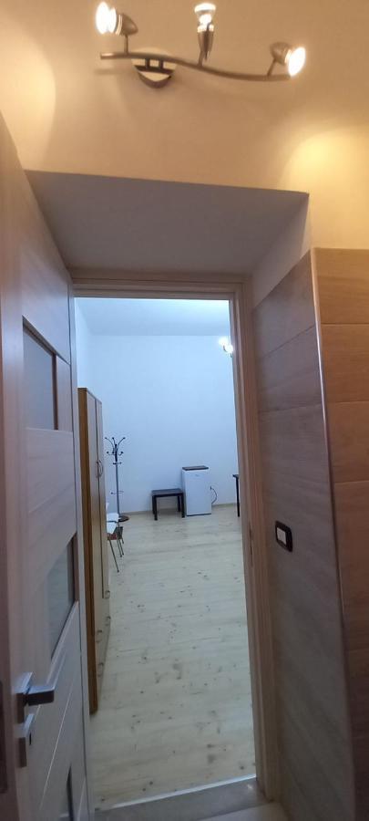 Moon Villa Pignataro Maggiore Exterior photo